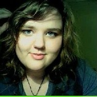 Bethany Tilley