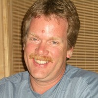 Ben Halderman