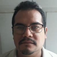 Juan Carlos Mendoza Talamantes