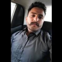 Bhupesh Thakur
