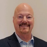 John Powers