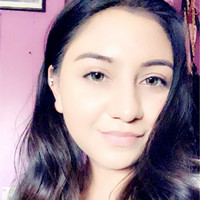 Jennifer Fregoso