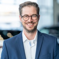 Björn Diegelmann