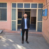 Avinash Soni