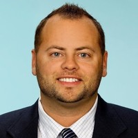 Brandon Culler