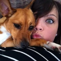 Amy Grace