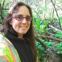 Lee Anne Janney, CCM