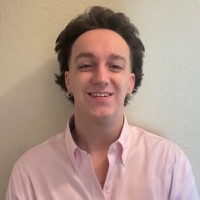 Sean Donovan
