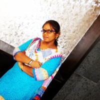 Sowndharya Kumaran