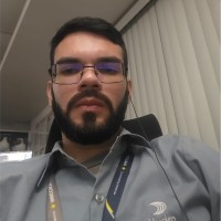 Alan Pompeu Da Silva