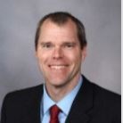 Keith Schilling