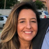 Marta L.