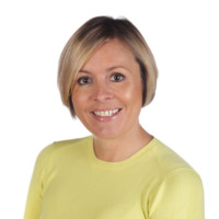 Emma Harris