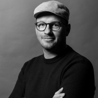 Georges-Alexandre Duc