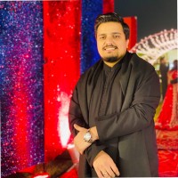 Hadi Majid