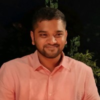 Venkata Krishna Somayaji