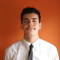 Jesus Cuevas