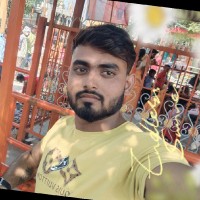 Babbu Maurya