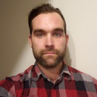 Michael McLeod