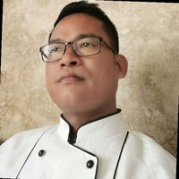 Bhegu Pun