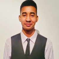 Jordan Nance