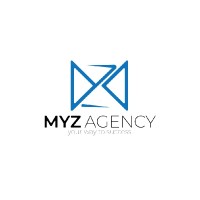MYZ Agency