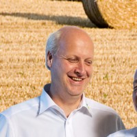Andreas Möller