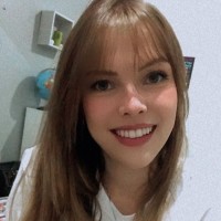 Caroline C Venzke