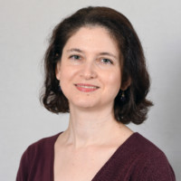 Erika Shor