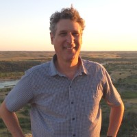 Christopher Anderson