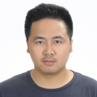 赵克润