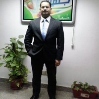 Ali Rabea