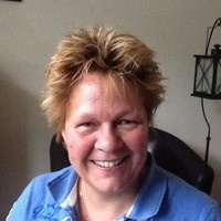 Erica Vergroesen