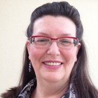 Heather Clements