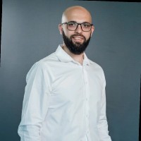 Dario Ezequiel Del Genio