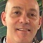 Michael Hoiles