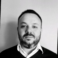 Nicolas Pascuttini