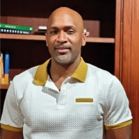Andre Lewis