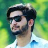 umar sajad