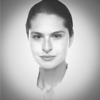 Sara A. Silsilah