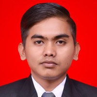 Rahmad Fajri