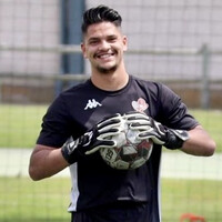 Mateus Vieira