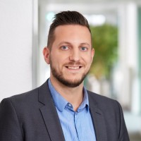 Jonas Bodelier
