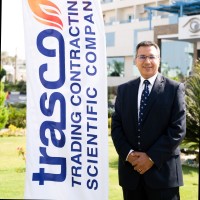 John Fawzy Tadros