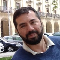 Cesar Sosa