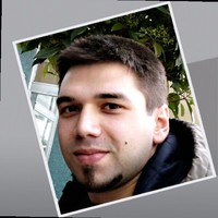 Nenad Novakovic