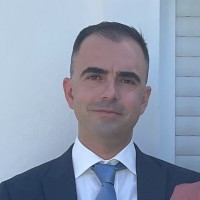 FRAN LOBATO CORONA