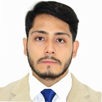 Jandry Fernández Villalba