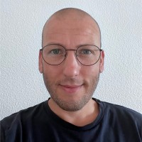 Anel Veledar