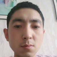 韩建刚